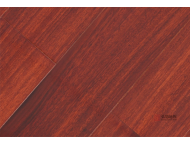 多層實(shí)木地板-海之弘X91006