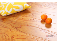 多層實木地板-天之弘T121007