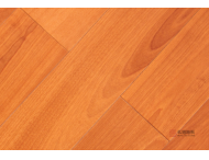 多層實(shí)木地板-海之弘X91003