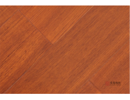 多層實(shí)木地板-海之弘X91009
