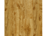 強化地板-浮雕8505