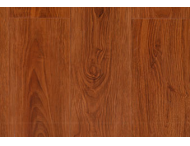 強化地板-浮雕8507