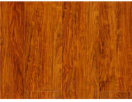 強(qiáng)化地板-精品8802