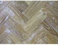 多層實木地板-夢之弘H45010