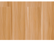 強(qiáng)化地板-精品8806