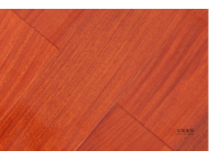 多層實(shí)木地板-海之弘X91008