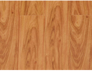 強(qiáng)化地板-精品8805