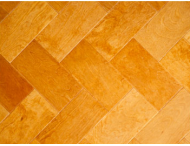 多層實木地板-PJ0002