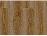 強化地板-浮雕8502