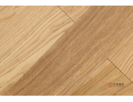 多層實木地板-海之弘X91002