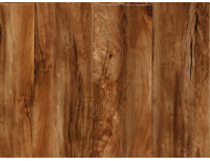 強(qiáng)化地板-精品8801