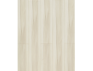 強化地板-柔光8602