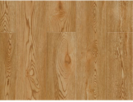 強化地板-同步8607