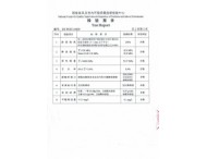 新檢測(cè)報(bào)告單03