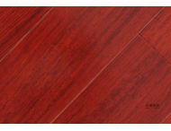 多層實(shí)木地板-海之弘X91007