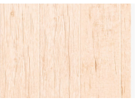 強(qiáng)化地板-精品8803