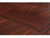 多層實木地板-夢之弘P60001