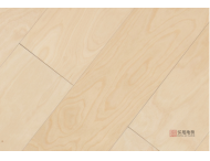 多層實(shí)木地板-海之弘X91005