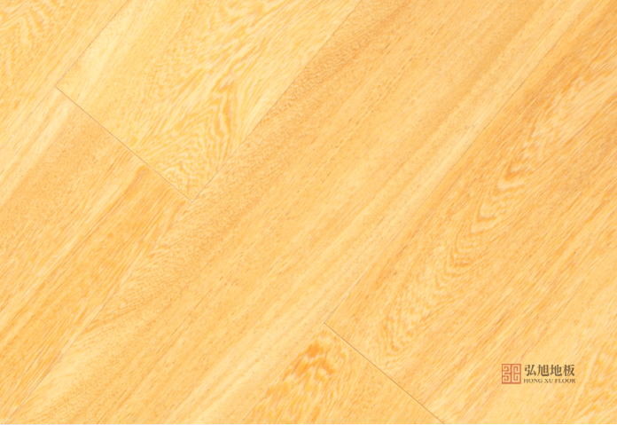 多層實(shí)木地板-海之弘X91011