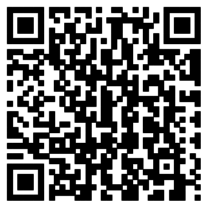 聯(lián)圖二維碼 (1).png