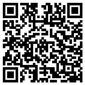 聯(lián)圖二維碼 (1).png