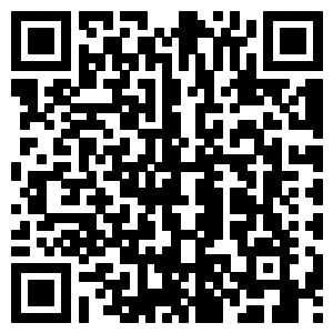 聯圖二維碼 (2).png