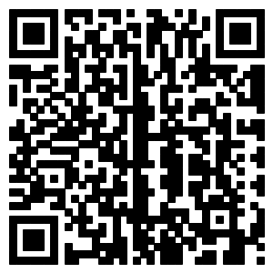 聯圖二維碼 (1).png