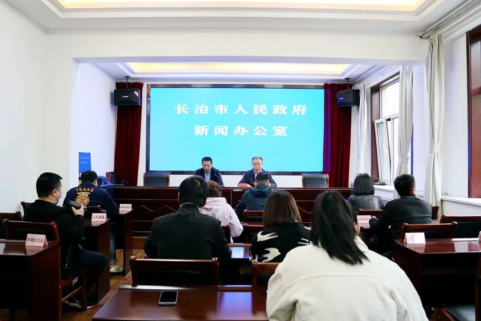 我市“十四五”起步穩(wěn)健 開局良好