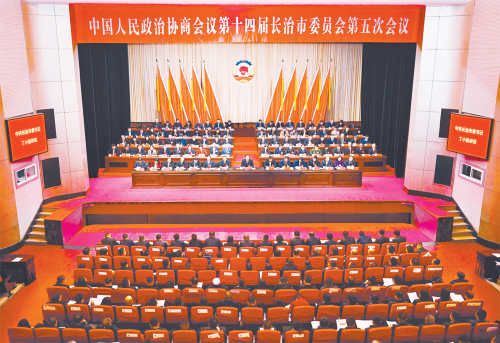 未標題-1 拷貝.jpg